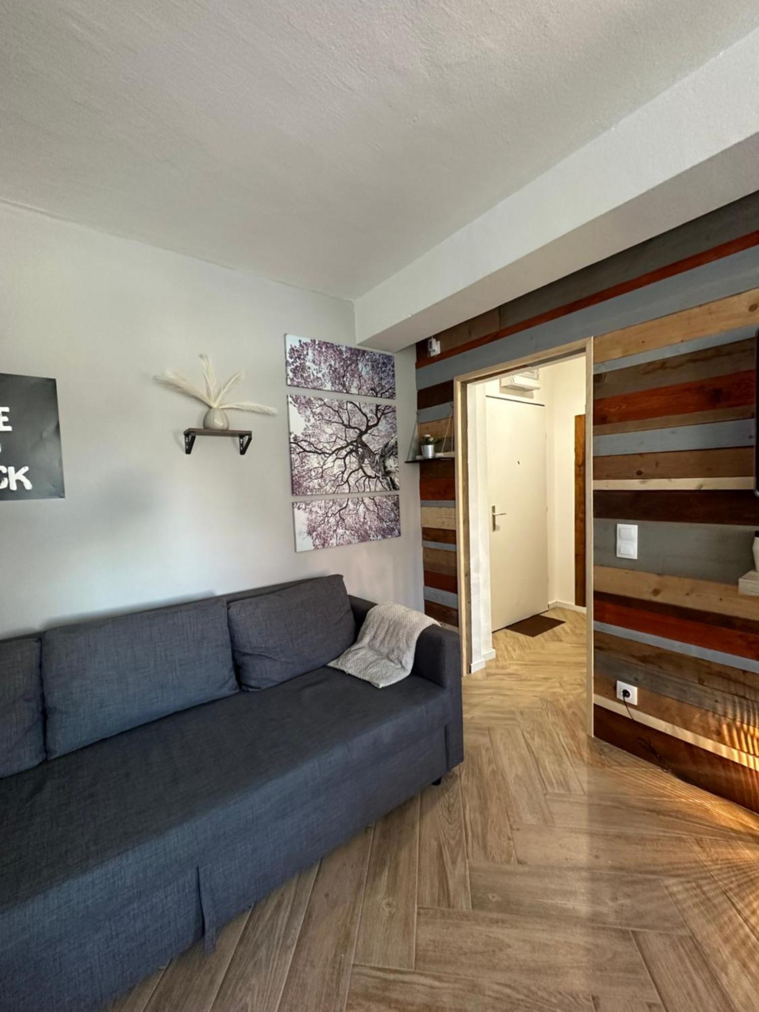 Anita'S Sweet Home Klagenfurt am Woerthersee Dış mekan fotoğraf